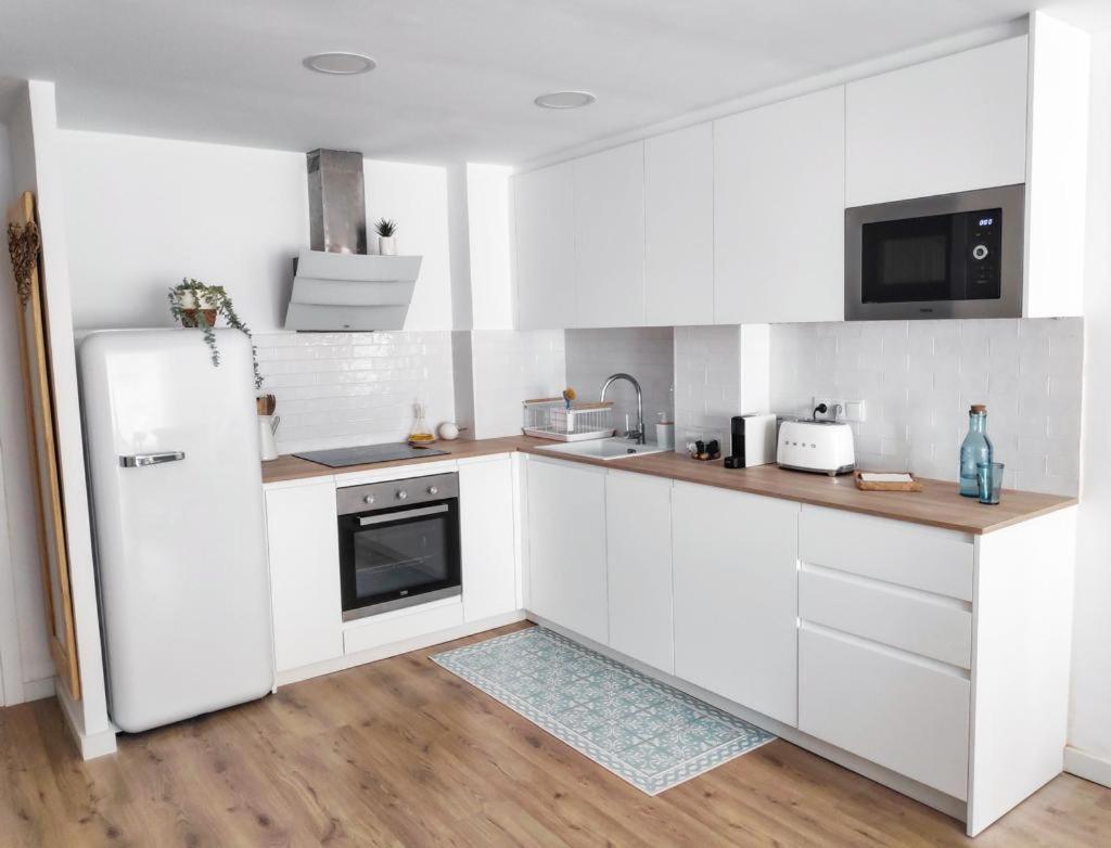 Grup D'Aro Apartment Castell-Platja d’Aro Exterior foto