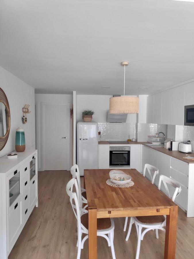 Grup D'Aro Apartment Castell-Platja d’Aro Exterior foto